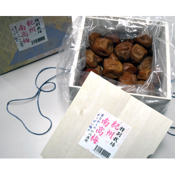 |_FMtgp IB썂~ 750g ؔ